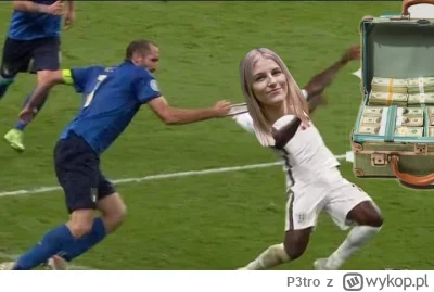 P3tro - @sebastian-rogalski tak