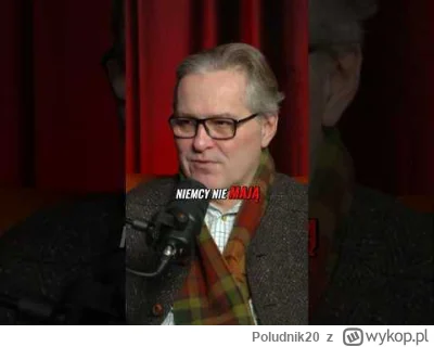 Poludnik20 - Gmyz: Niemcy nie mają swojego koncernu paliwowego. Po wojnie rynek podzi...