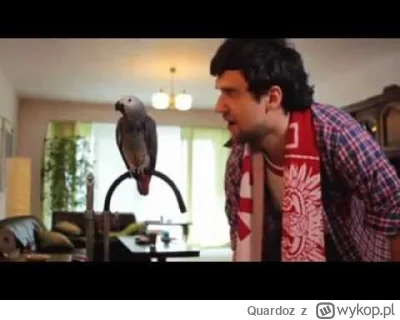 Quardoz - @maximilianan: ( ͡° ͜ʖ ͡°)