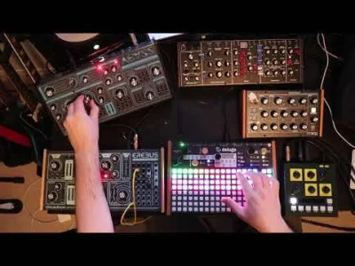 Quassar - @Megalomamia: @T3sla: 

Jeszcze coś takiego

https://www.youtube.com/watch?...