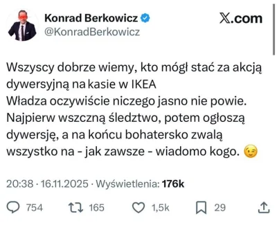 KIaudik - Rosja wydaje grube miliony $$$ do przekupienia dywersantow w krajach europy...