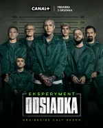 josedra52 - Ale ekipę żeście zmontowali

#c-------y #c---------------a #canalplus #te...