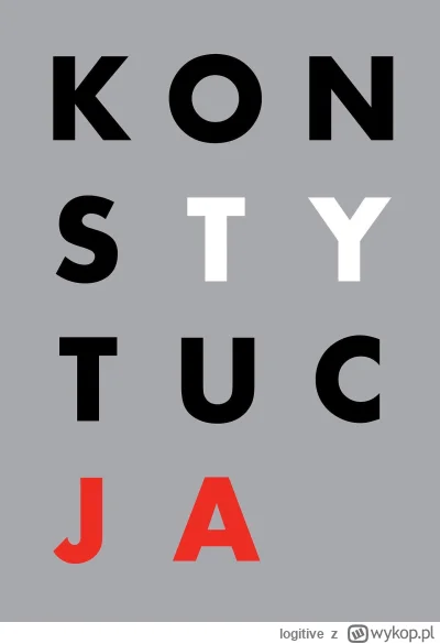 logitive - Ale fikołki teraz nowy rząd musi robić ( ͡° ͜ʖ ͡°)