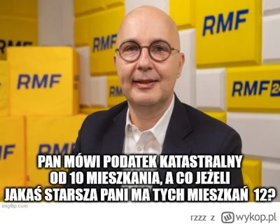 rzzz - #nieruchomosci #polityka