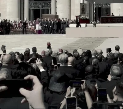 Kagernak - Czyli Hołownia robił to co w praktyce robił każdy i teraz będą przekonywać...