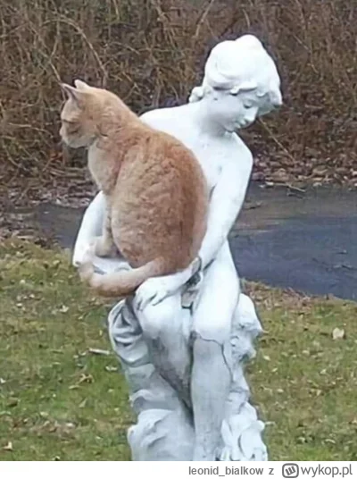 leonid_bialkow - DOM WZNOSZONY DOM BURZONY