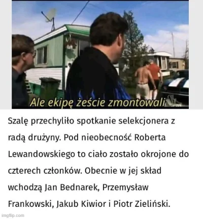 KebabZostrymSosem - #mecz