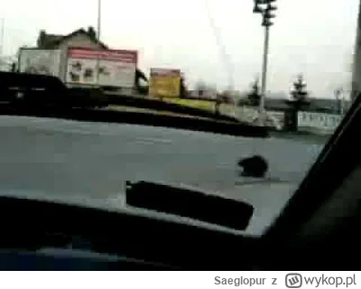 Saeglopur - Niech zdychają. Płace za Office roczną subskrypcję już pewnie 10 lat pona...