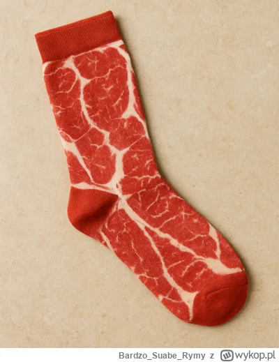 BardzoSuabeRymy - #przegryw chatgpt wygenerował idealny prezent dla @Szyszkalogin