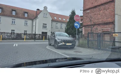 P3tro - #stopcham 
#polskiedrogi
Idiota bez mózgu