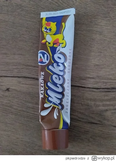 pkpwdrodze - @PorzeczkowySok mami i ja( ͡° ʖ̯ ͡°)