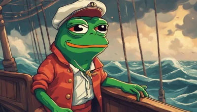 JanNaj358 - #przegryw miałem kiedyś taką fantazje by na statku popracować. Niekoniecz...