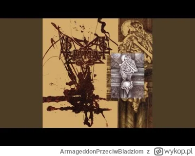 ArmageddonPrzeciwBladziom - Chór poznańskich słowików
#przegryw #przegrywpo30tce