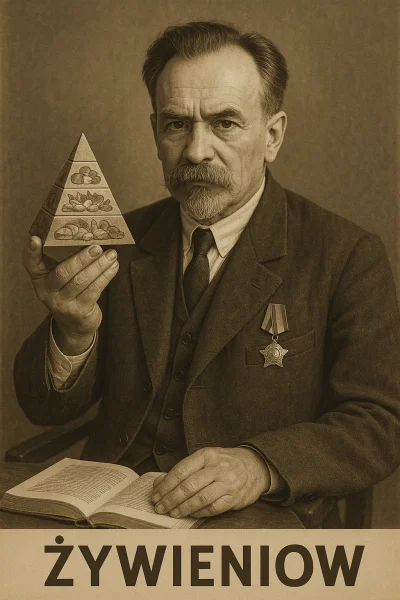 RamtamtamSi - @GrimesZbrodniarz: