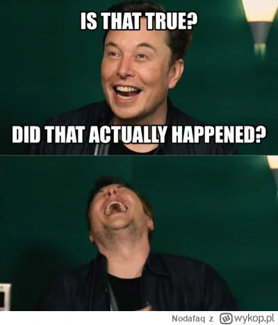 Nodafaq - @tomasz-kalucki