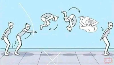 Camaxtle - >Skoro robili interesy z Niemcami to znaczy że mają doświadczenie i wiedzą...