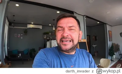 d.....r - Trzeba uważać na zbiórki w Kambodży
#raportzpanstwasrodka