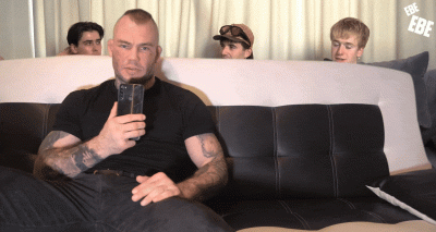 Wojtek_Golas - #famemma No i tyle no i cześć