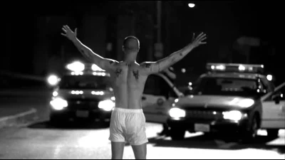 _gabriel - American History X - Murder scene

#film #scenyzfilmow