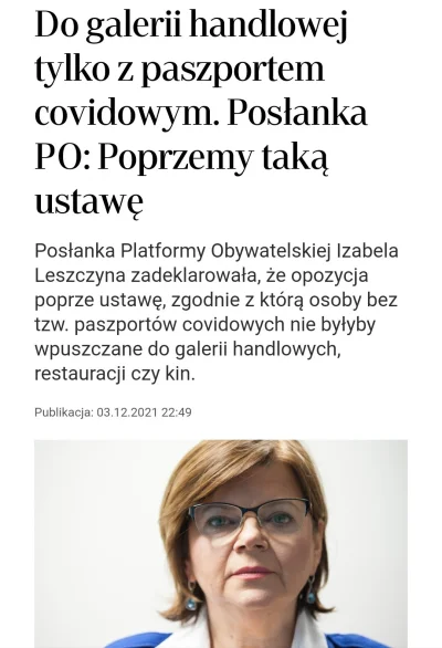 AndrzejBabinicz - Gdy PiS w czasie zakończonej przez Putina pandemii gnębił Polaków l...