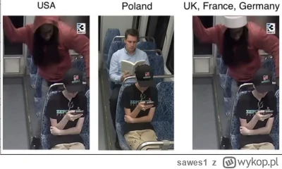 sawes1 - Taka różnica