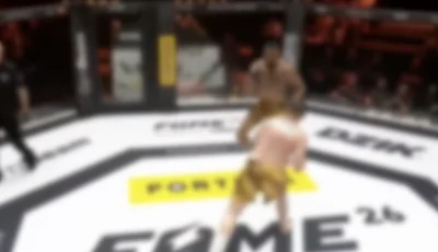 okoboji - klasycznie - plusujący dostają link, BORDO NA WYKOPIE - GWARANCJA JAKOŚCI

...