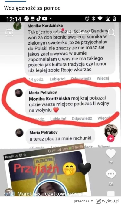 przeor22 - I jeszcze pewnie pokaże…
#ukraina