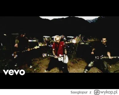 Saeglopur - boys=huopy
#przegryw https://www.youtube.com/watch?v=Qt6Lkgs0kiU #rock #k...