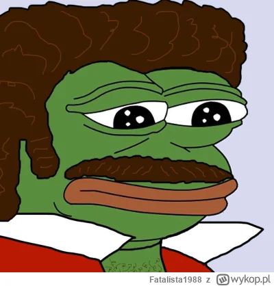 Fatalista1988 - Prawica organizuje Marsz Tysiąclecia Królestwa Polskiego. Z tłumu głó...