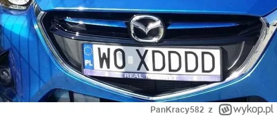 PanKracy582 - @mieciumietek: 
no no, ekspert się wypowiedział na podstawie zdjęcia sł...