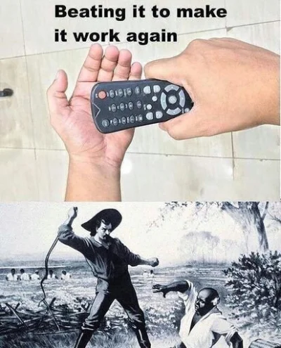 xionc0586 - #heheszki #smieszneobrazki #rasistowskiedowcipy