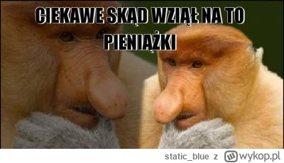 static_blue - @skaza: