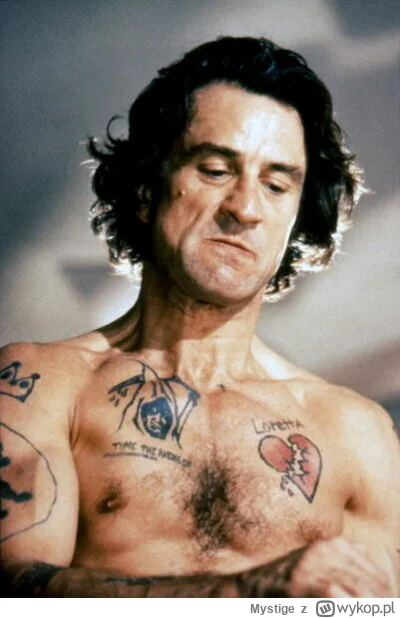 Mystige - @tojapaweu: