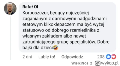 WielkiNos - @Nadwykopek tu chłop dobrze wyjaśnił.