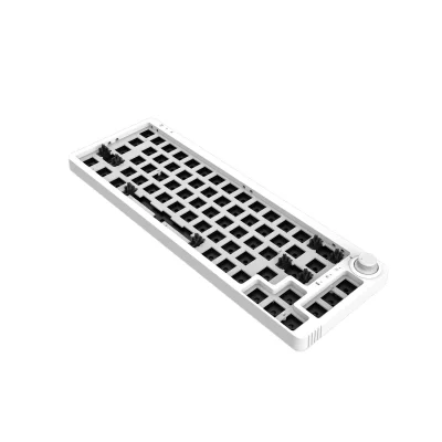 n____S - ❗ GamaKay LK67 Keyboard Customized Kit 67 Keys [EU]
〽️ Cena: 25.99 USD (dotą...