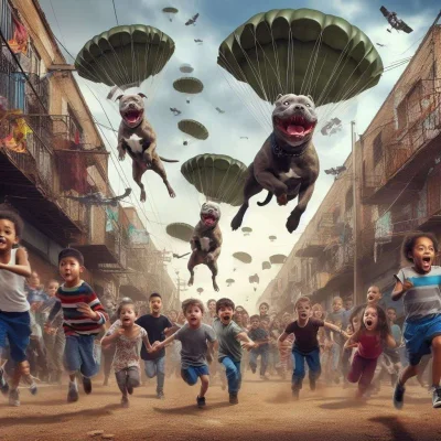 PrzyjacielRodziny - @PrzyjacielRodziny: