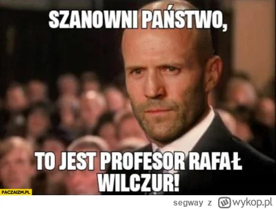 segway - @Milosek: