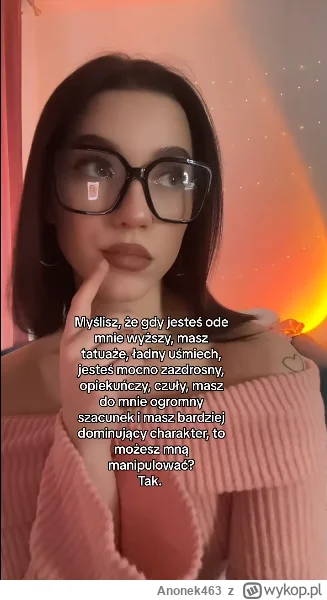 Anonek463 - #logikarozowychpaskow #heheszki #tinder #takaprawda #przegryw