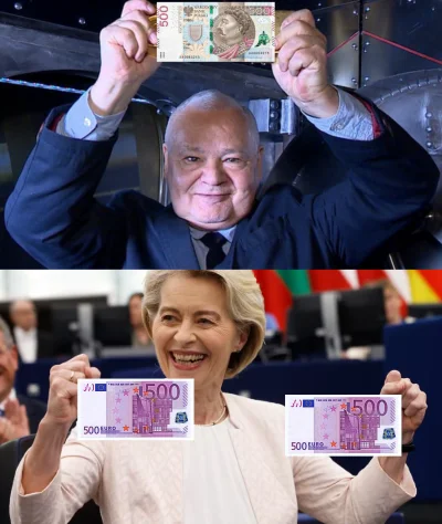 zjadlbym_kebaba - #gielda #waluty #usd