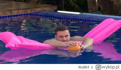 Null84 - #hotelparadise 

Tymek, lat 5,5, obczaja podczas przedszkolnej wycieczki na ...