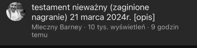MilaKa88 - Poprawił😁
#kononowicz #patostreamy