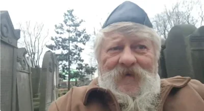 WieslawChoinski - @piSSowiec39: