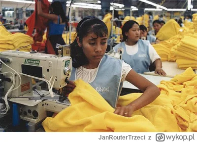 JanRouterTrzeci - wyobrażacie se na co dzień dojeżdżać jakimś gruchotem typu Astra G ...