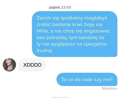 Partiboi - Mirki dobrze to robię? #tinder #badoo #podrywajzwykopem