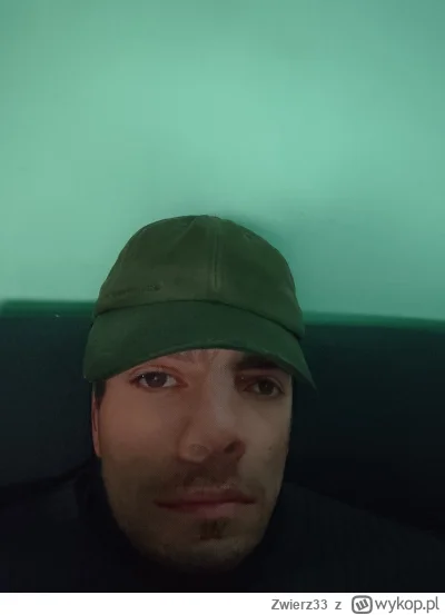 Zwierz33 - Pozdrawiam dobrych huopow i huopki z tagu se 🙂

#przegryw