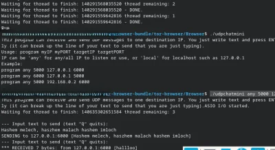 matalinf - @matalinf: