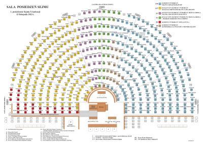 Imperator_Wladek - @rudelusterko: sprawdź sobie na rozpisce