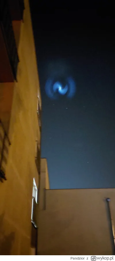 Pandzior - @Pandzior