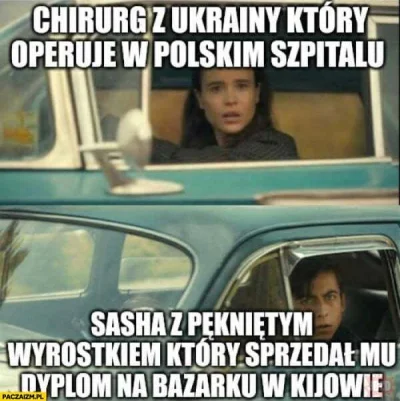 biszkoptowypiesobronny - #heheszki #humorobrazkowy