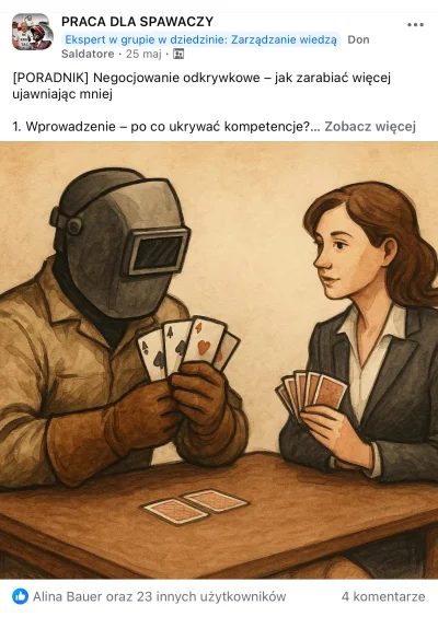 kamil-tumuletz - @MickM https://www.facebook.com/share/g/1GUZLLb4nZ/?mibextid=wwXIfr
...